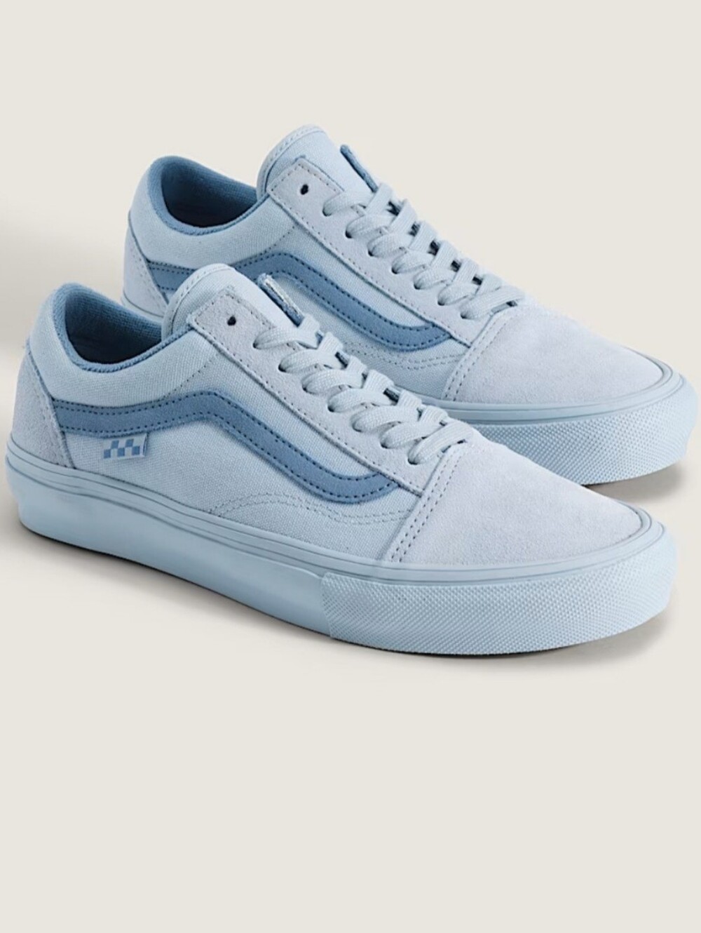 Vans Skate Old Skool *NWT*